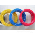 HIGH PRESSURE PA11 TUBE